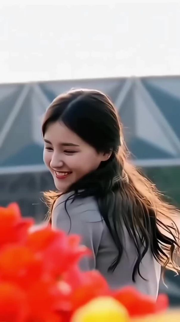 Nancy kdrama l thug Tunes l korean drama l super star