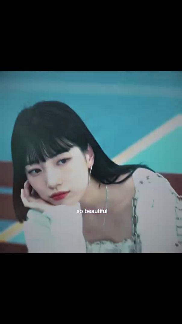 Doona l thug Tunes l korean drama best scene