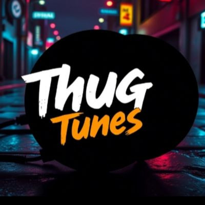 Thug Tunes