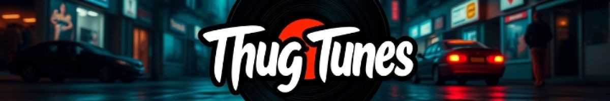 Thug Tunes