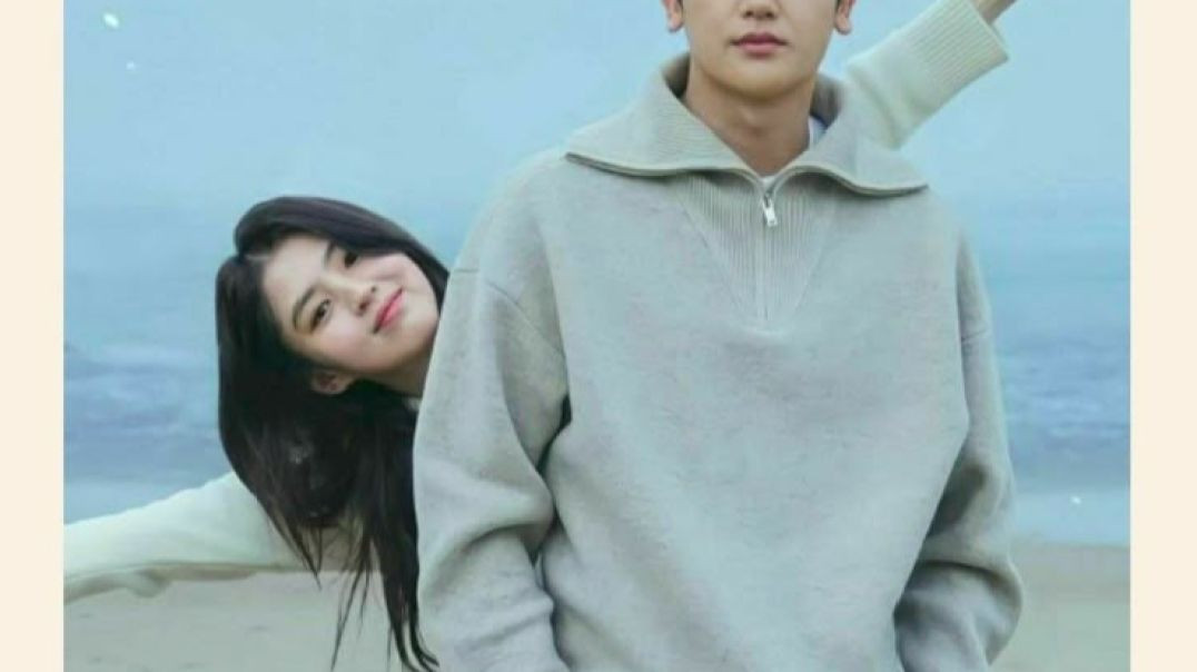 ⁣Soundtrack  hindi episode 04/ thug tunes l korean drama