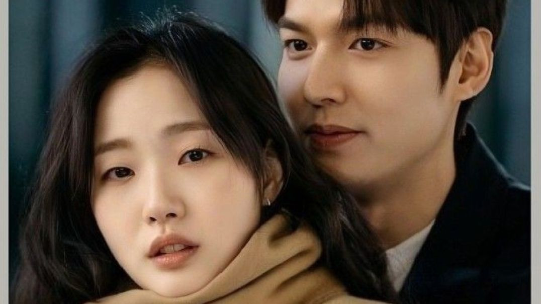 The King Eternal Monarch hindi episode 04 l thug Tunes l korean drama
