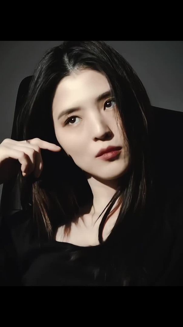 Daku l thug tunes l Pakistani drama l korean drama