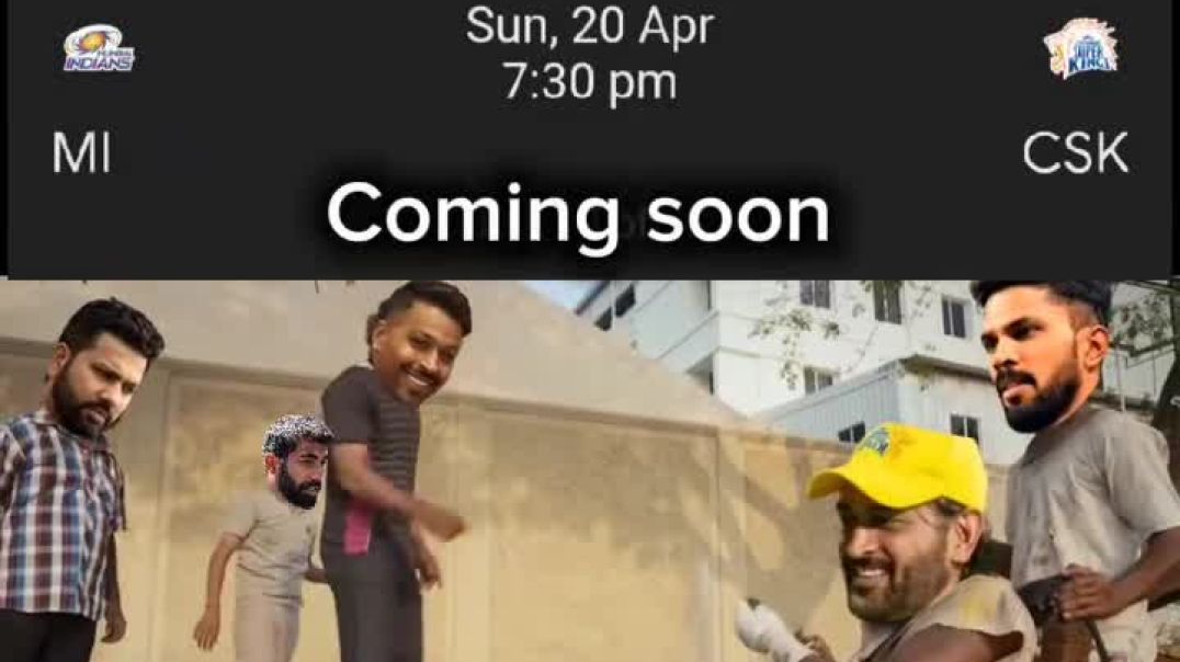 Comedy
