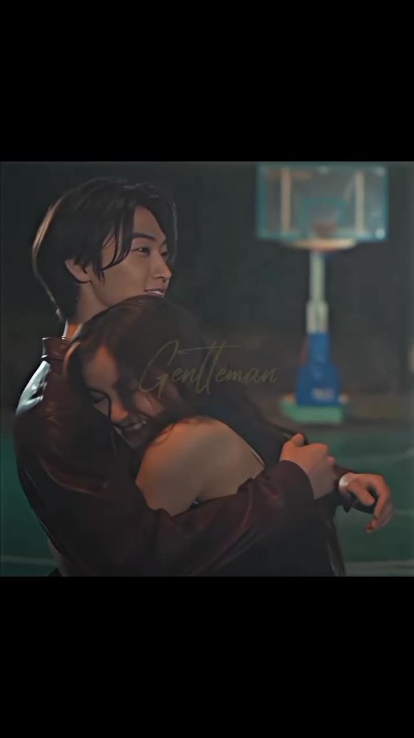Xo kitty sad scene l thug Tunes l korean drama