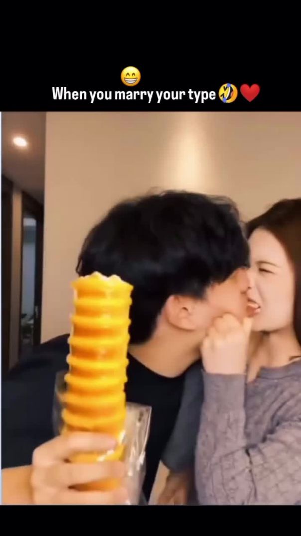Short video l korean drama